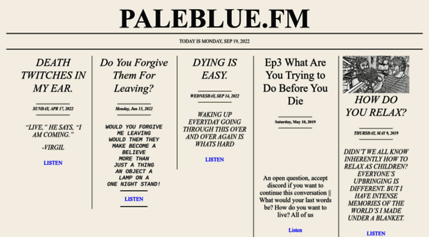 paleblue.fm