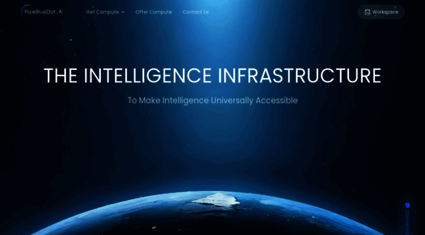 palebluedot.ai
