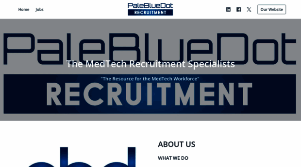 palebluedotrecruitment.recruitee.com