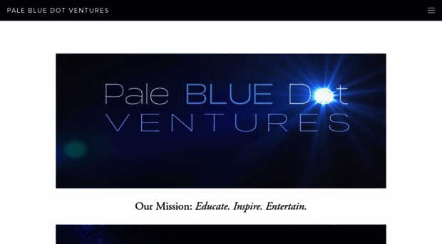 palebluedotventures.com