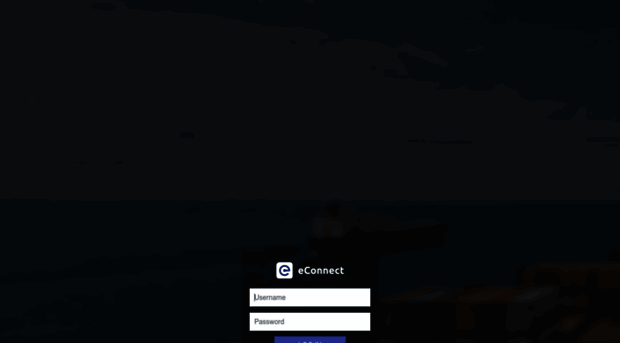 paleconnect.bs-shipmanagement.com - PAL-eConnect - PAL EConnect Bs ...