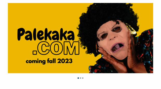 palekaka.com