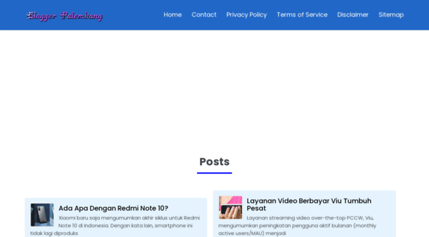 palembang-blogger.blogspot.com