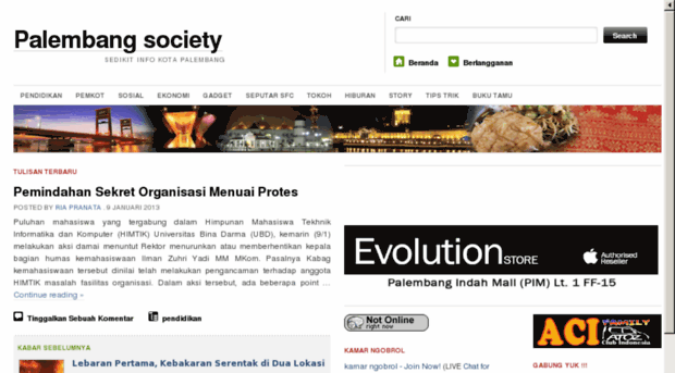 palembang-news.com