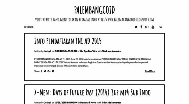 palembangcoid.blogspot.com