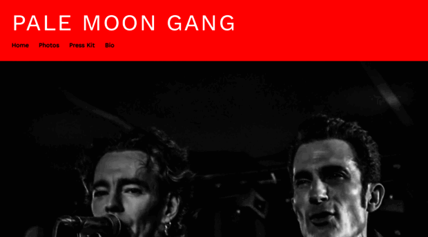 palemoongang.com