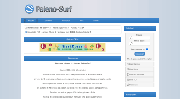 paleno-surf.ovh