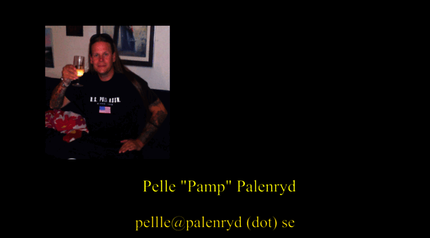 palenryd.se