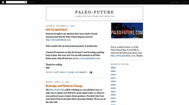 paleo-future.blogspot.com