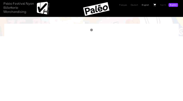 paleo.shop.secutix.com