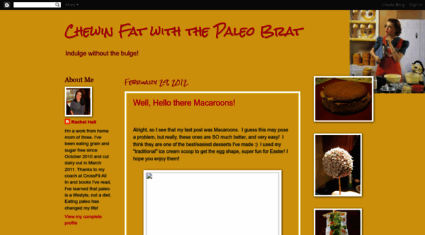 paleobrat.blogspot.com