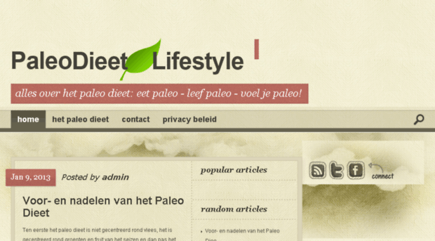 paleodieetlifestyle.nl