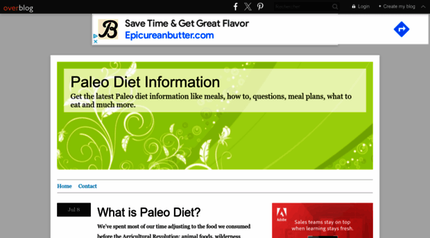 paleodiet1.over-blog.com