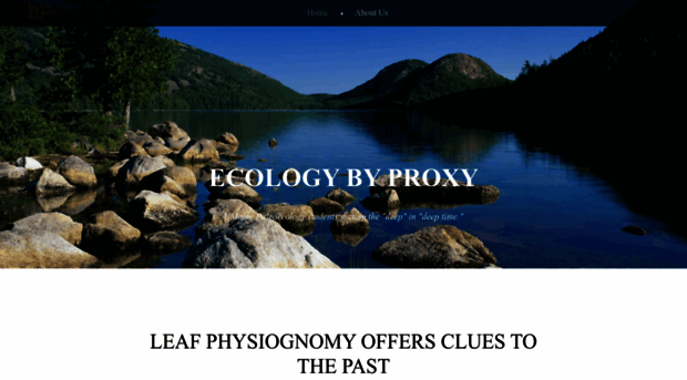 paleoecology.wordpress.com