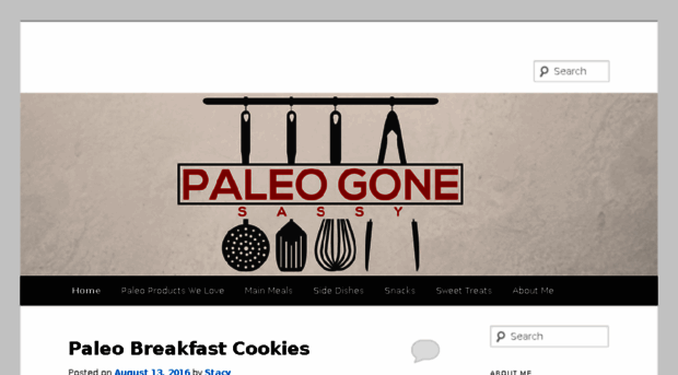 paleogonesassy.com