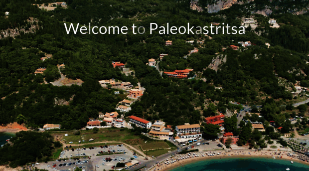 paleokastritsa-bliss.com