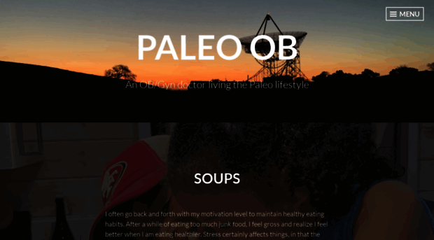 paleoob.wordpress.com