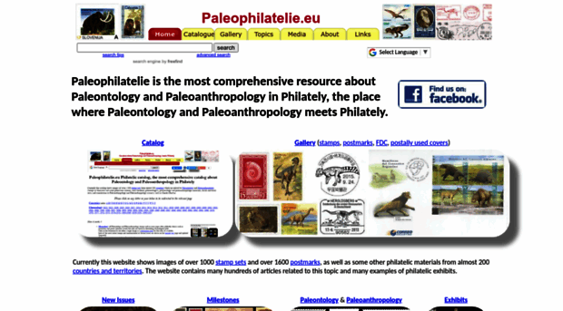 paleophilatelie.eu