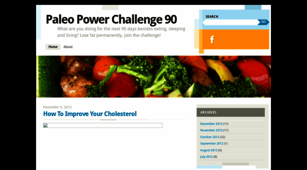 paleopowerchallenge90.wordpress.com