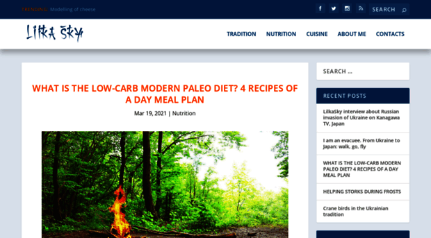 paleorecipe24.com