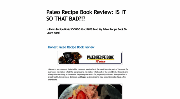 paleorecipebook-reviewed.blogspot.com