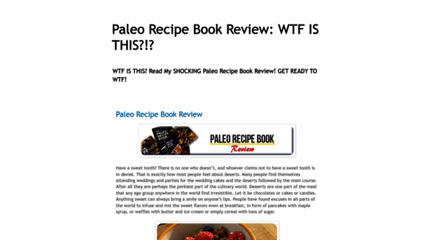 paleorecipebook-reviews.blogspot.com