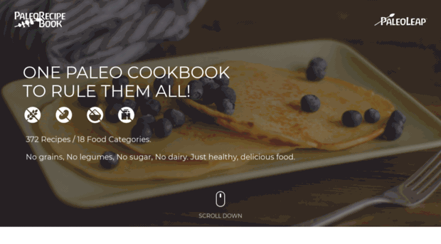 paleorecipebook.paleoleap.com