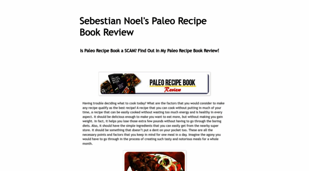 paleorecipebookreviewed.blogspot.com