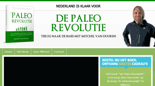paleorevolutie.nl