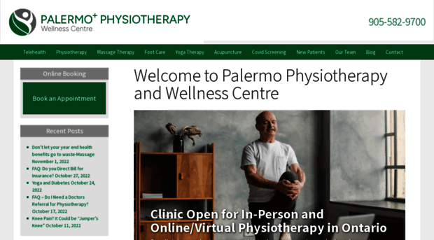 palermophysio.ca