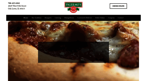 palermos95th.com