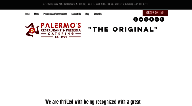 palermostomatopie.com