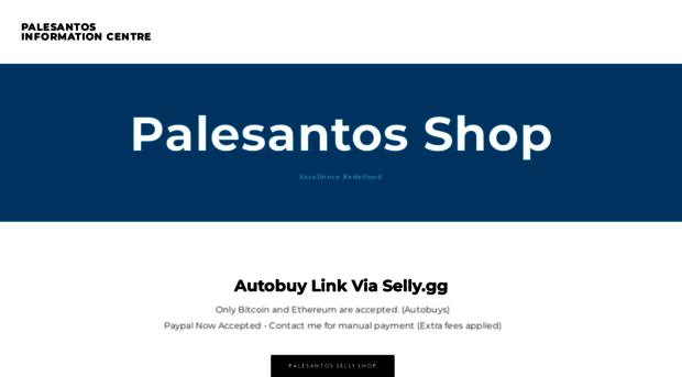 palesantos.weebly.com