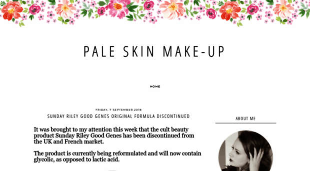 paleskinmakeup.blogspot.com