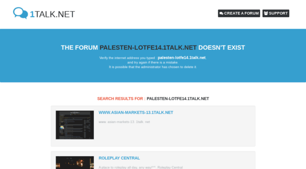 palesten-lotfe14.1talk.net