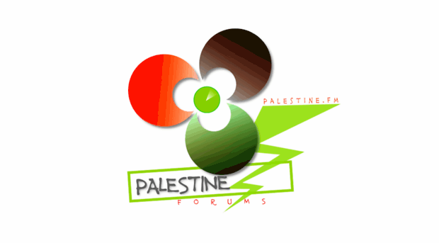 palestine.fm