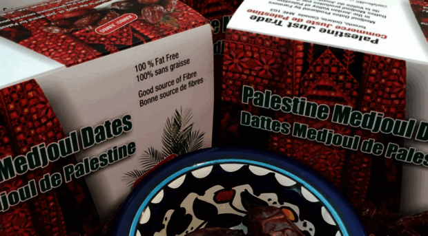 palestinejusttrade.ca