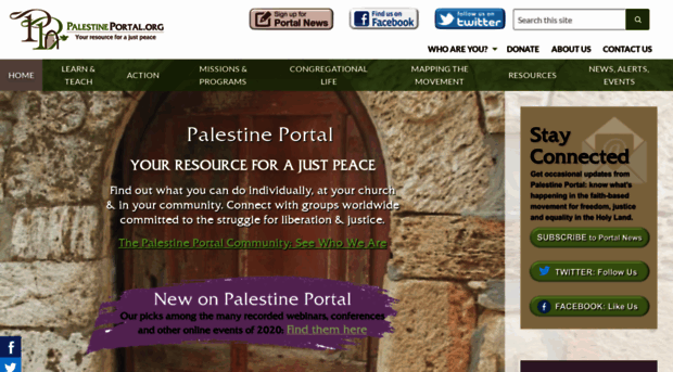 palestineport.wpengine.com