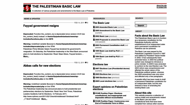 palestinianbasiclaw.org