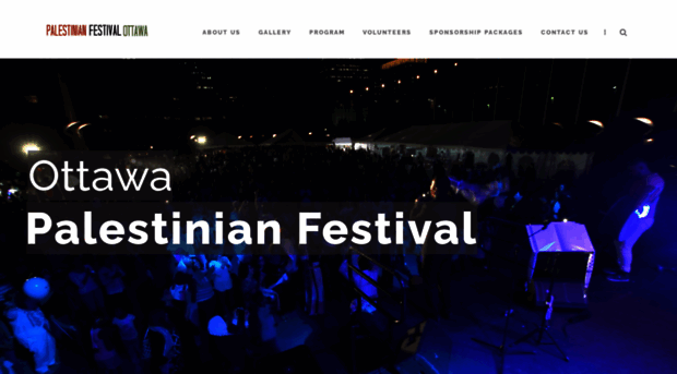 palestinianfestival.ca