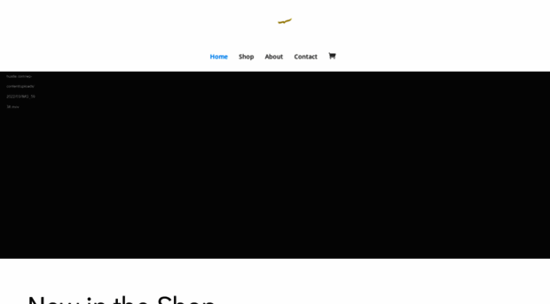 palestinianhustle.com