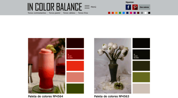 paletasdecolores.com