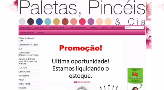 paletaspinceisecia.com.br