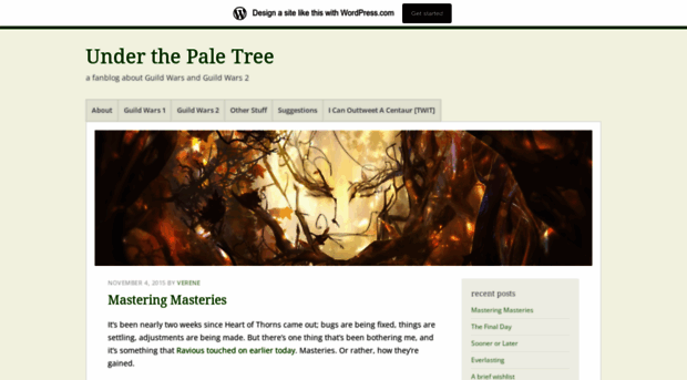 paletree.wordpress.com