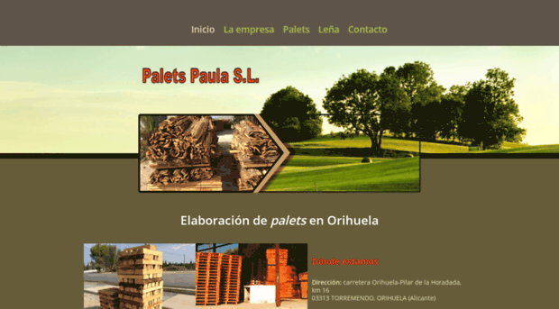 paletspaula.com