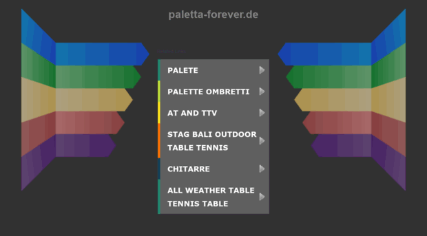 paletta-forever.de