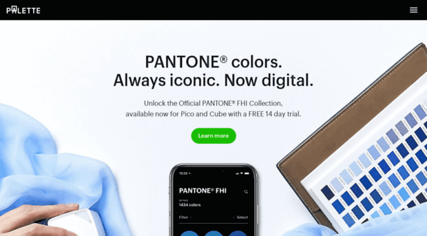 palette.com