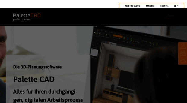 palette.de
