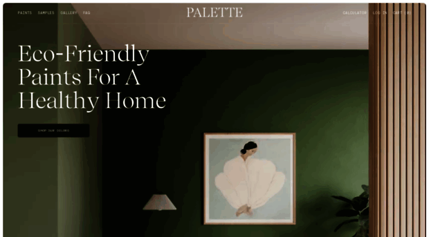 palette.eco
