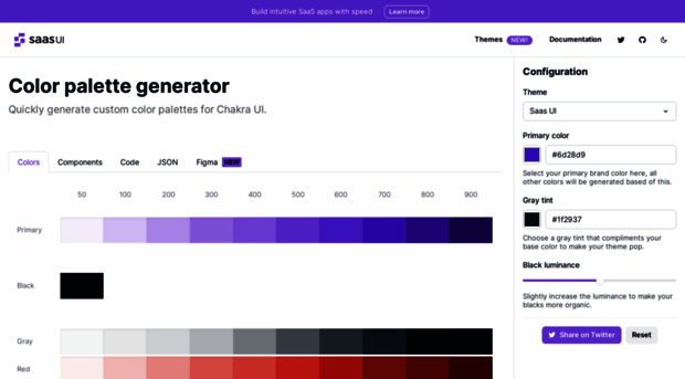 palette.saas-ui.dev